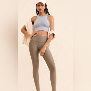 Free People Movement Sports Bra